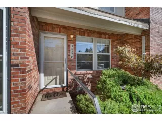 Photo #2: 1049104 Listing 