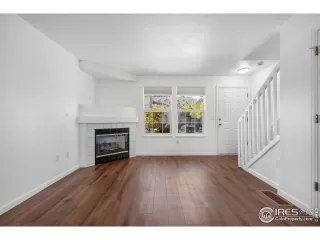 Photo #6: 1049104 Listing 