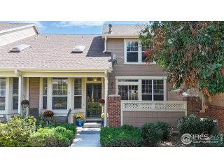 Primary Photo for MLS#: 1049163