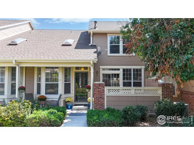 MLS: 1049163 Condo For Sale