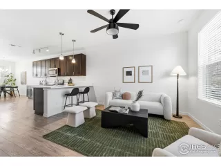 Primary Photo for MLS#: 1049173