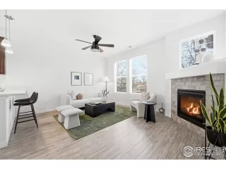 Photo #3: 1049173 Listing 