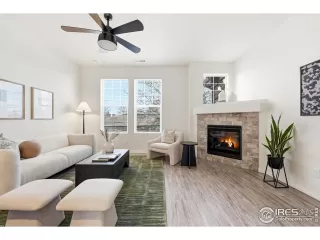 Photo #4: 1049173 Listing 