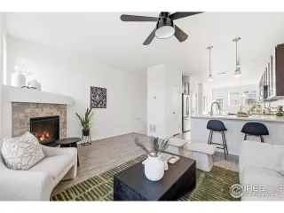 Photo #5: 1049173 Listing 