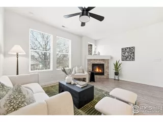 Photo #6: 1049173 Listing 