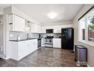 Photo #2: 1049207 Listing 