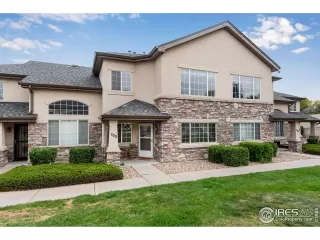More Details about MLS # 1049225 : 1405 S CHAMBERS RD AURORA CO 80017