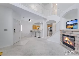 Photo #2: 1049225 Listing 