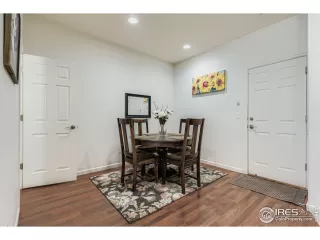 Photo #2: 1049251 Listing 