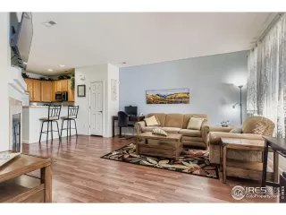 Photo #3: 1049251 Listing 