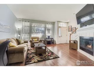 Photo #4: 1049251 Listing 