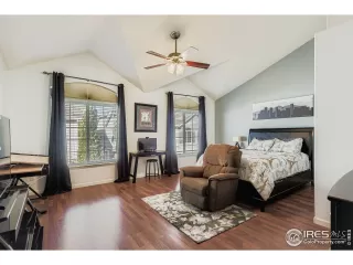 Photo #5: 1049251 Listing 