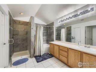 Photo #6: 1049251 Listing 