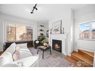 Primary Photo for MLS#: 1049361