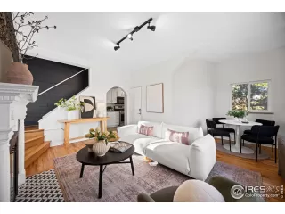 Photo #2: 1049361 Listing 