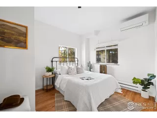 Photo #6: 1049361 Listing 