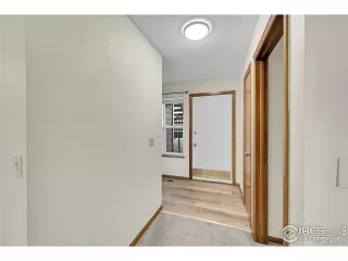 Photo #6: 1049488 Listing 