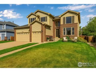 More Details about MLS # 1049509 : 2456 S FUNDY CIR AURORA CO 80013