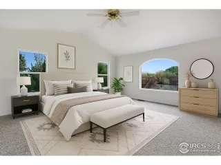 Photo #2: 1049509 Listing 