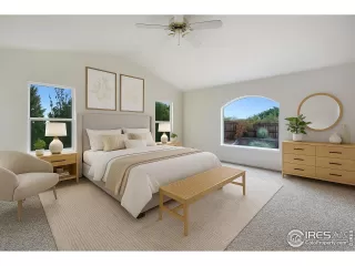 Photo #6: 1049509 Listing 