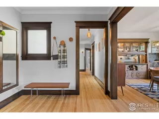 Photo #4: 1049523 Listing 