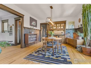 Photo #5: 1049523 Listing 