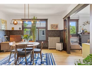 Photo #6: 1049523 Listing 