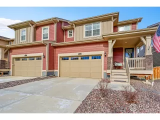 Primary Photo for MLS#: 1049565