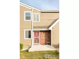 Photo #2: 1049585 Listing 