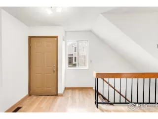 Photo #3: 1049585 Listing 