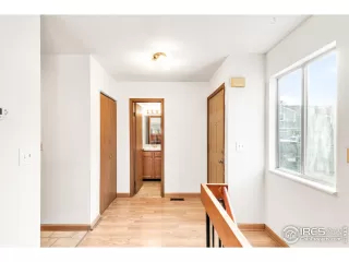 Photo #4: 1049585 Listing 