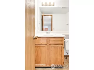 Photo #5: 1049585 Listing 