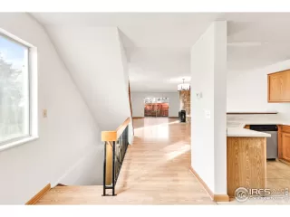 Photo #6: 1049585 Listing 