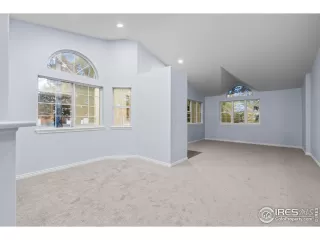 Photo #3: 1049591 Listing 