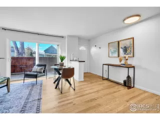 Photo #3: 1049666 Listing 