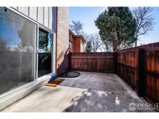 Photo #5: 1049666 Listing 