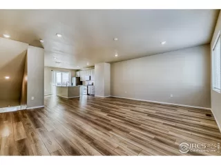 Photo #6: 1049735 Listing 