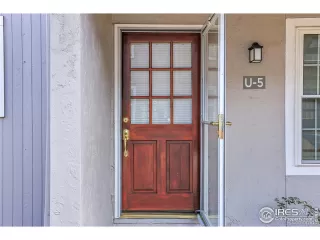 Photo #2: 1049749 Listing 