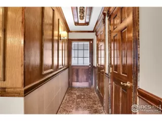 Photo #3: 1049749 Listing 