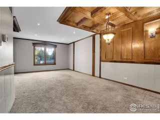 Photo #5: 1049749 Listing 