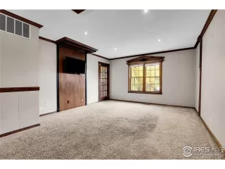 Photo #6: 1049749 Listing 