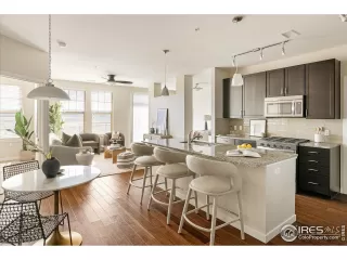 Primary Photo for MLS#: 1049788