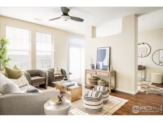 Photo #2: 1049788 Listing 