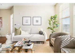 Photo #3: 1049788 Listing 