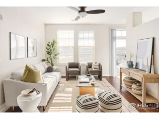 Photo #4: 1049788 Listing 