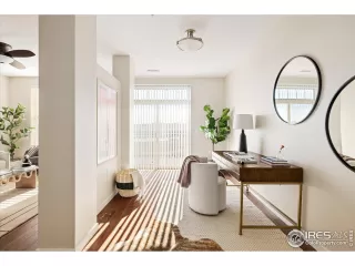 Photo #6: 1049788 Listing 