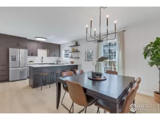 Photo #2: 1049795 Listing 