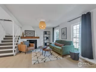 Photo #3: 1049795 Listing 