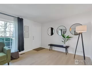 Photo #4: 1049795 Listing 