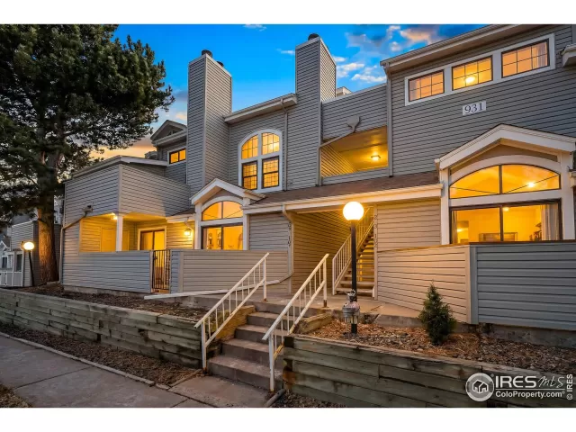 MLS: 1049838 Condo For Sale